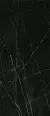 Керамогранит Tau Ceramica Marquina Black Pul. 6mm 120x280
