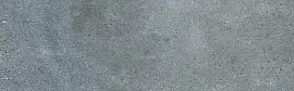 Фото Керамогранит Natucer Heritage Clay Blue 6,5x20