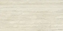 Фото Керамогранит MGM Ceramiche Travertino Vein Cut Avorio Rett 60x120