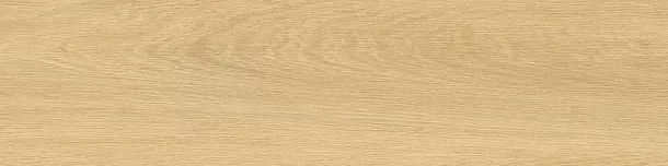 Фото Керамогранит SG706490R Madera янтарный 20x80x0.9 Россия