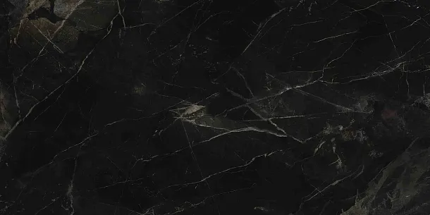 Фото Керамогранит Ennface ENMAR8004HG60120 Amalgam High Glossy 60x120 Индия