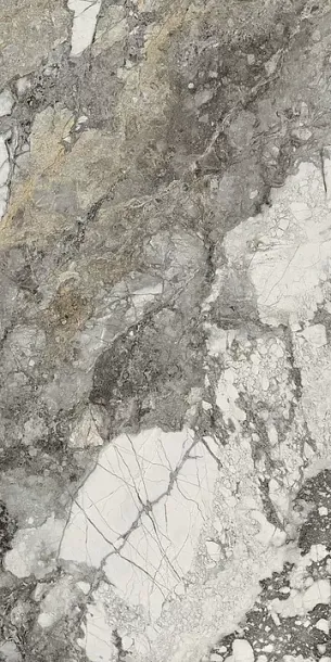 Фото Керамогранит Imola Ceramica GREINV6 12 RM 60x120 Италия
