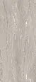 Керамогранит Fondovalle ALP073 Alpine Light Grey Vein 3D Texture Rett 120x278
