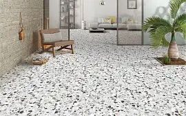 Terrazzo NT Ceramic (Индия) Коллекция Terrazzo NT Ceramic