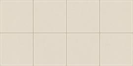 Фото Плитка Design Art Beige 300x600x9 (WT36DST11)