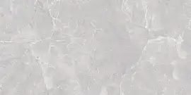Фото Керамогранит Laparet Marble Grey Pro Серый Матовый R11Soft 60Х120