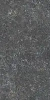 Фото Керамогранит Verity Anthracite Mt Rect. 60x120 (УТ-00046681)