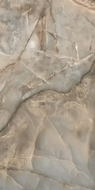 Фото Керамогранит SG567422R Ониче серый обрезной лаппатированный 60x119,5x0,9 Россия