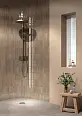 Керамогранит Equipe 32330 Bohemian Peach 10x10