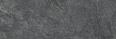 Плитка Grafito Dark 246x740 (WT15GRF07R)