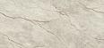 керамогранит stone marble grey SIM.TR.GR.LC