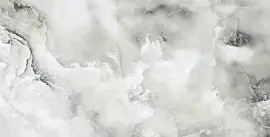 Фото Керамогранит Palacio Nutical Light Polished 60x120