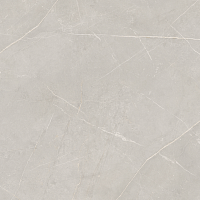 Фото Керамогранит NL02 Nolana Light Grey Неполированный Рект. 60x60x10