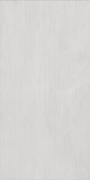 Фото Керамогранит Dado Ceramica Walk Rigatino White Rett 60x120 Италия