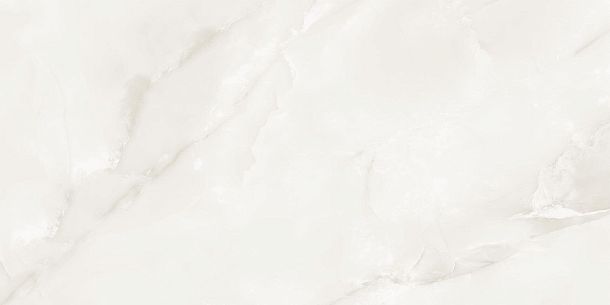 Фото Керамогранит gravita lustre silver sugar 60x120 Индия