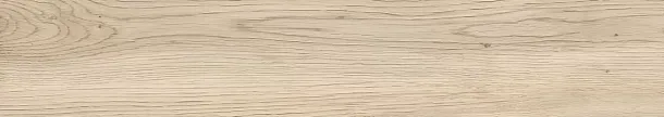 Фото Керамогранит Ennface ENWD1046SR20120 Grove Golden Matt Relief 120x20x0.9 Индия