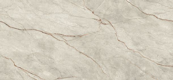 Фото керамогранит stone marble grey SIM.TR.GR.LC италия