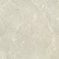 Керамогранит Laparet Rocky Pearl Pro Бежевый Матовый R10Gr Str 80Х80