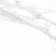 Керамогранит Laparet Calacatta Bianco Pro Белый Матовый R10Gr 60Х60