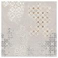 Керамогранит Arenito Off White Decor 60х60