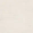 Керамогранит Laparet Lp6060G0271R Malta Perla Pro Светло-Серый Матовый R10 Str 59.5Х59.5