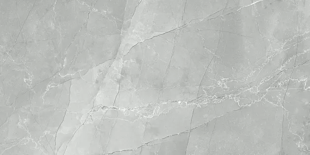 Фото Керамогранит 60120AMB15P Armani Marble Gray 60x120 Индия