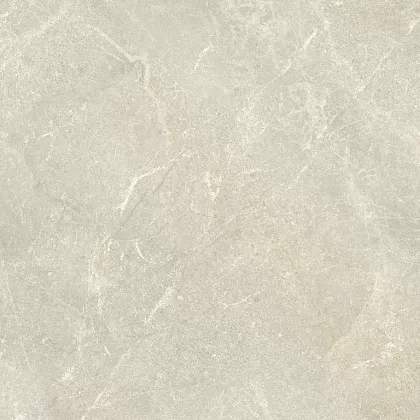 Фото Керамогранит Laparet Rocky Pearl Pro Бежевый Матовый R10Gr Str 80Х80 Индия