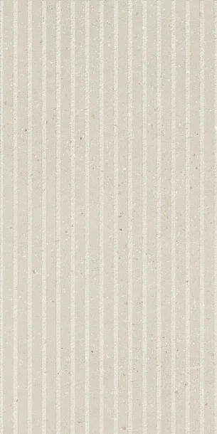 Фото Керамогранит Dado Ceramica 304152 Geology Sabbia Rigat-One 3D 60x120 Италия