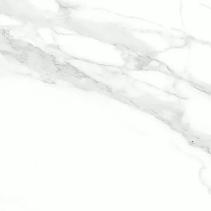 Фото Керамогранит Laparet Calacatta Bianco Pro Белый Матовый R10Gr 60Х60 Индия