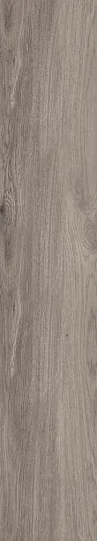 Фото Керамогранит Alpas Vocore Wood Grey 20x120 Индия
