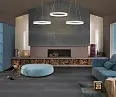 Керамогранит Asia Obsidian Fossil Matt 60x120
