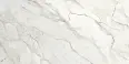 Керамогранит Ennface ENMAR8001HG80160 Amulet High Glossy 800x1600x9