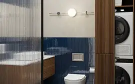 Коллекция Artisan Smile Tile