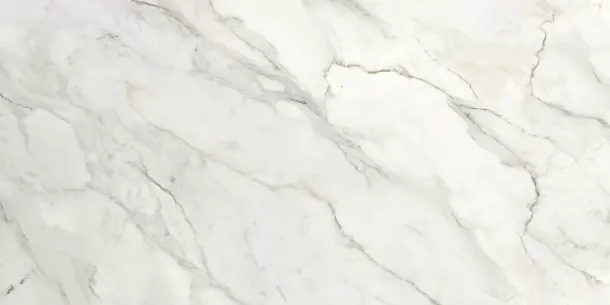 Фото Керамогранит Ennface ENMAR8001HG80160 Amulet High Glossy 800x1600x9 Индия