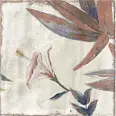 Декор Mainzu PT02482 Livorno Decor Sonata 20x20