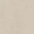Керамогранит Laparet Sandstone Deserto Pro Бежевый Матовый R10Gr Str 80Х80