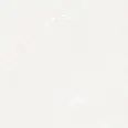 Керамогранит Laparet LP6060G0201R Opera Bianco белый матовый 59,5х59,5
