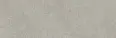 Плитка Tau Ceramica Olatua Greige Mate Rect 33,3x100