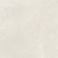 Керамогранит Laparet K948152R0001Lpet Siena Sand Песочный Структурный 59,7Х59,7