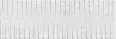 Плитка Saloni Markthal Metric Light 30x90
