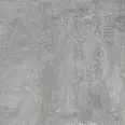 Керамогранит Ceradim Strato Grigio Серый Матовый 59,5Х59,5