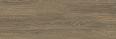 Плитка Woodstyle Nut 300x900x10,5 (WT93WOS31)