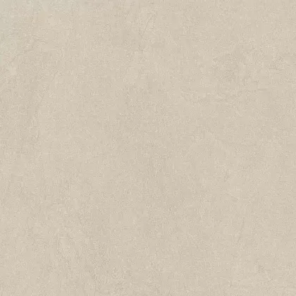 Фото Керамогранит Laparet Sandstone Deserto Pro Бежевый Матовый R10Gr Str 80Х80 Индия