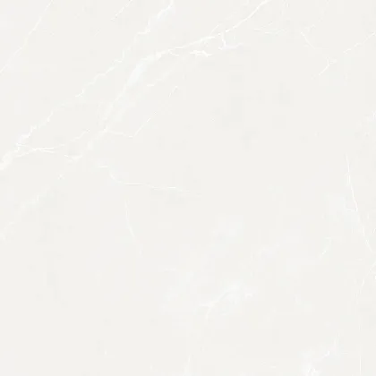 Фото Керамогранит Laparet LP6060G0201R Opera Bianco белый матовый 59,5х59,5 Россия