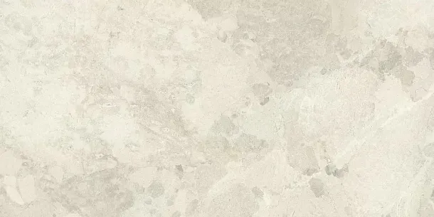 Фото Керамогранит Imola Ceramica CR BIT 12A RM 60x120 Италия