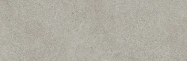 Фото Плитка Tau Ceramica Olatua Greige Mate Rect 33,3x100 Испания