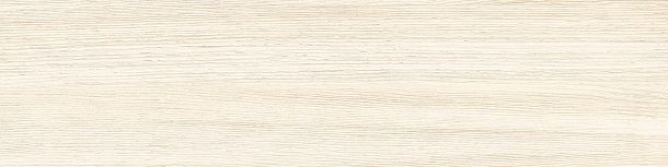 Фото Керамогранит Extrawood Beige матовый 151x602 (GP1560EXR11) Россия