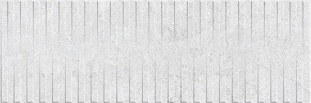 Фото Плитка Saloni Markthal Metric Light 30x90 Испания