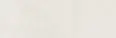 Плитка Tau Ceramica Olatua White Mate Rect 33,3x100