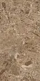 Керамогранит DUE-G Ceramiche 104703 BP Brown Matt 8.5mm 60x120